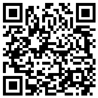 QR Code for bitcoin:bitcoin:dash:XsgC3n73DViA5VEq1Lc2oHpDbdWFUgALYY