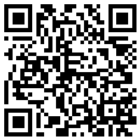QR Code for bitcoin:bitcoin:dash:XsgCh7TCKmaVbvWDoqWZPmC4b1HHqBcLU9