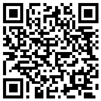 QR Code for bitcoin:bitcoin:dash:XsgCzbBi4H3BgTvPscQHa97C6TDTP2KC7c