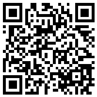 QR Code for bitcoin:bitcoin:dash:XsgDJ89YY7SLf9ANeQhz6xT8NGUsRXoFjP