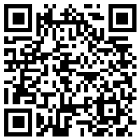 QR Code for bitcoin:bitcoin:dash:XsgECTr4jDEdMohpcCAvZdyCddbjdSCfgE