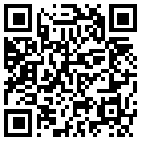 QR Code for bitcoin:bitcoin:dash:XsgEPY6ZFEP3SC5HvFMUebkqZ68Etykr4s