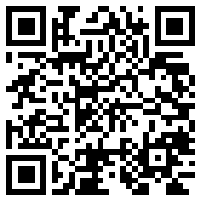 QR Code for bitcoin:bitcoin:dash:XsgEqVihib9yE1SRyMLPPWPhVRfaTY8h8b