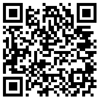 QR Code for bitcoin:bitcoin:dash:XsgFHKtu4WDpEePaznJM1db9qvHi6Tkbjd