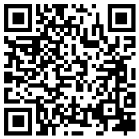 QR Code for bitcoin:bitcoin:dash:XsgG5PTVGmKdGGPCPR29napYMgXvkcbquL