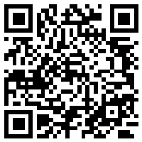 QR Code for bitcoin:bitcoin:dash:XsgGEoZdcRUTeyrXej34pMSYFkwNWZfzF9