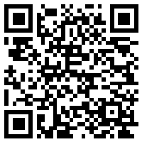 QR Code for bitcoin:bitcoin:dash:XsgGXbufweCT8CgV9S2fCDg2rpLi9xzq29