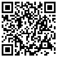 QR Code for bitcoin:bitcoin:dash:XsgGy6yWNALXFPjA3Bpk2cJxjWTcLUQNHV