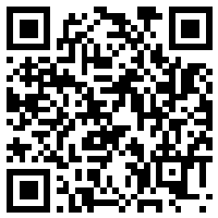 QR Code for bitcoin:bitcoin:dash:XsgH7LDLmxVRKMQp5ArHj9dhdGKbropTm5