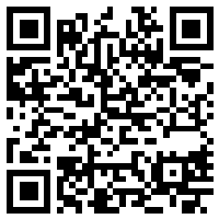 QR Code for bitcoin:bitcoin:dash:XsgHzNtsgSth8JTuWSkHatjDWA8ddofeVL