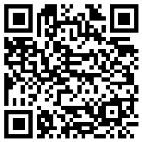 QR Code for bitcoin:bitcoin:dash:XsgJkBt2zBYWJBc8v2VffRNEJPqnbHwDa9