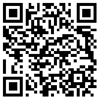 QR Code for bitcoin:bitcoin:dash:XsgKbcj3R7MU7XcfQXdJSw7pkDSbQYu9of