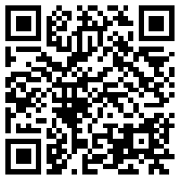 QR Code for bitcoin:bitcoin:dash:XsgKx4jTwTPhfw7JRTqaK3nGeamV6N89aC