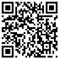 QR Code for bitcoin:bitcoin:dash:XsgLS61dpgAHCE3vqZKRTpj49MwsRZXVd2
