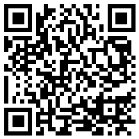 QR Code for bitcoin:bitcoin:dash:XsgLS7fw64beUJWmiUo2ZCTPkyMgzMmXZQ