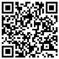 QR Code for bitcoin:bitcoin:dash:XsgMDsCDQTJg87b68orx8icvuTt7q89WhD