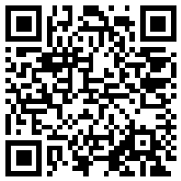 QR Code for bitcoin:bitcoin:dash:XsgMNSwcBfdjifoUZ3ZJrstkDroMsNajEV