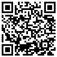 QR Code for bitcoin:bitcoin:dash:XsgN5Hw8XHC7TYsS78JMAohXALpSyvS6oX