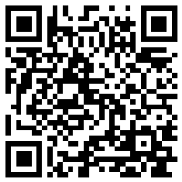 QR Code for bitcoin:bitcoin:dash:XsgNAcThC554knEQELjyXKbjPiW4mRmLtR