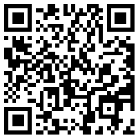 QR Code for bitcoin:bitcoin:dash:XsgPCLFzty7BTYRHwUYNwQwxqLW4eHBHdM