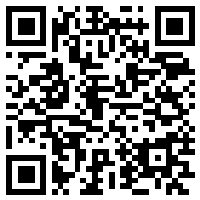 QR Code for bitcoin:bitcoin:dash:XsgPTMS4XU4cZscKk3NXiA3bMS6DSga65u