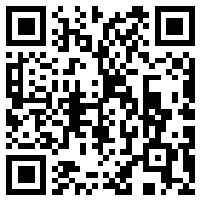 QR Code for bitcoin:bitcoin:dash:XsgQWfFouFJB67EF6mPs2fjUeJQhBeKbX8