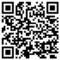 QR Code for bitcoin:bitcoin:dash:XsgSMyd3UVKrbSFXfr7AYnBo96VqfAFE11