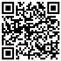 QR Code for bitcoin:bitcoin:dash:XsgSf5CQb6ZzKjeof7iTdnReGCEckysd7o