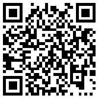 QR Code for bitcoin:bitcoin:dash:XsgSnDfGu45ZJA2nfZpPTrpfLBPL4QK4uj