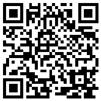 QR Code for bitcoin:bitcoin:dash:XsgTKyoG7DJMkZEZtCSWKvksrix7CfAyfg