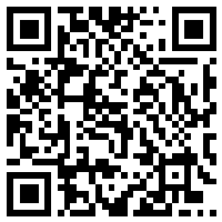 QR Code for bitcoin:bitcoin:dash:XsgU6n7ACopcmy6AdSXfVFbHcw38Ly5jte