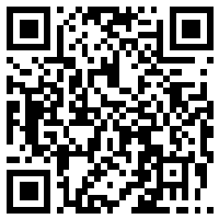 QR Code for bitcoin:bitcoin:dash:XsgVWUBbnYcXzM3NbyFREVD8snx8BAZk8a
