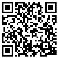 QR Code for bitcoin:bitcoin:dash:XsgVpqGu9MZBKA2kMXEfycWNfjxUNQWZ2P
