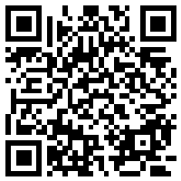 QR Code for bitcoin:bitcoin:dash:XsgXTGoWCpPhF7NZcZrior7t9KWxCmnnxm