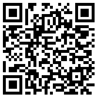 QR Code for bitcoin:bitcoin:dash:Xsgag73jWpdR8fCHhigWALKNoSLfchmw3q