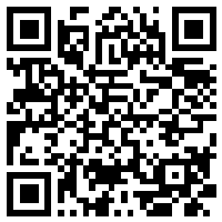 QR Code for bitcoin:bitcoin:dash:XsgamAg3eLX7ckSwG9ouWEb8Y698MkNi36