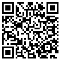 QR Code for bitcoin:bitcoin:dash:Xsgb2pogMMbbqQjCfKXwVpKmYpFZYFFodA