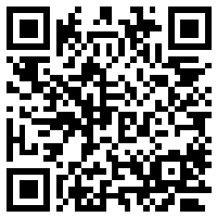 QR Code for bitcoin:bitcoin:dash:XsgbB9PoK4upccVQLahM6aaAXoAzbcatTp