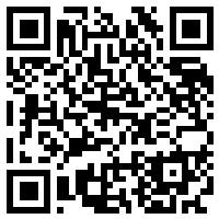 QR Code for bitcoin:bitcoin:dash:XsgbpHW79zioWJHHBhtkYdteemVJDWfupo
