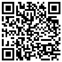 QR Code for bitcoin:bitcoin:dash:XsgcB7wtY3HeML4a3Nr3m6RoDk3bVs8BoG