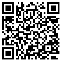 QR Code for bitcoin:bitcoin:dash:XsgcmKnXfMeAsDvZtWQVVi5NfXKKgaPkHA