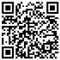 QR Code for bitcoin:bitcoin:dash:XsgcpgAJfSmU3by8T2CFtMgVBninKBs3T2