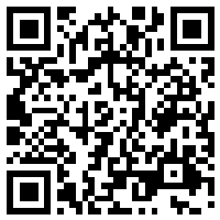 QR Code for bitcoin:bitcoin:dash:XsgdjX9cgSKhi8FrEooaSPs3encEhAw1Bp