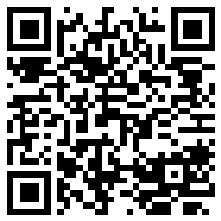 QR Code for bitcoin:bitcoin:dash:XsgeM2VPNyc87aVsVaDeYLqHMmE91VsDr8
