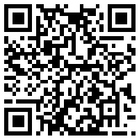 QR Code for bitcoin:bitcoin:dash:Xsgf5vW83Px7pgkTQua2AtBvjcUrCwT5Hb
