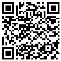 QR Code for bitcoin:bitcoin:dash:XsgffFfCSTRb8jHtXvaeA3PBnLonH7F2Ge