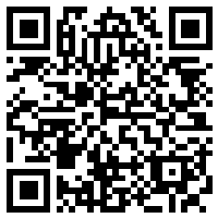 QR Code for bitcoin:bitcoin:dash:Xsgh4RYQmJSTgf9fYtMjn2e4dCrc1ofbgL
