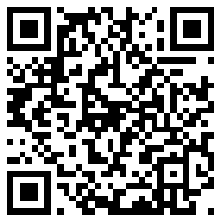 QR Code for bitcoin:bitcoin:dash:Xsgh6DwoubPq7Ne5miWMsUbUbmCdjCGEx8