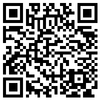 QR Code for bitcoin:bitcoin:dash:XsghZBCDwJf7dg9S2T2gKS3DRbSdUDinFG