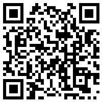 QR Code for bitcoin:bitcoin:dash:XsghvCHVMNtoJfWcgH2VdfufGvvs8VPPyQ